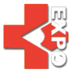 Health Service & Pharmacy