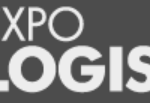 EXPO LOGISTI-K