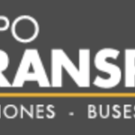 Expo Transporte