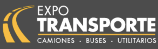 EI04257-Expo-Transporte