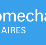 Automechanika Buenos Aires