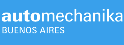 EI04259-Automechanika-Buenos-Aires