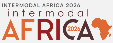 EI04261-Intermodal-Africa