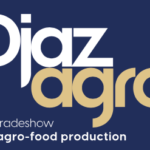 DJAZAGRO – Int’l agrofood exhibition