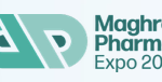 Maghreb Pharma Expo