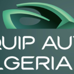 Equip Auto Algeria