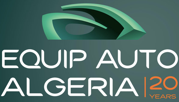 EI04264-Equip-Auto-Algeria