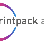 Printpack Alger