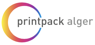 EI04266-Printpack-Alger