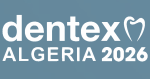 Dentex Algeria