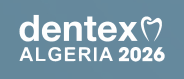 EI04267-Dentex-Algeria