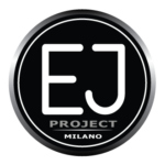 EJ Project