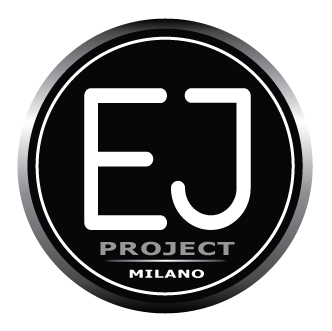 EJ-Project-Pero