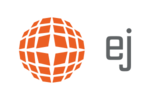 EJ