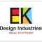 EK-DISENO