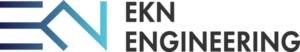 EKN-Engineering__65919-2
