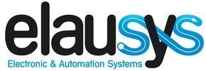 ELAUSYS__65936-2