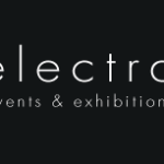 ELECTRA events & exhibitions
