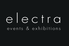 ELECTRA-events-exhibitions-Dubai
