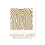 ELEGANT QUBES LLC