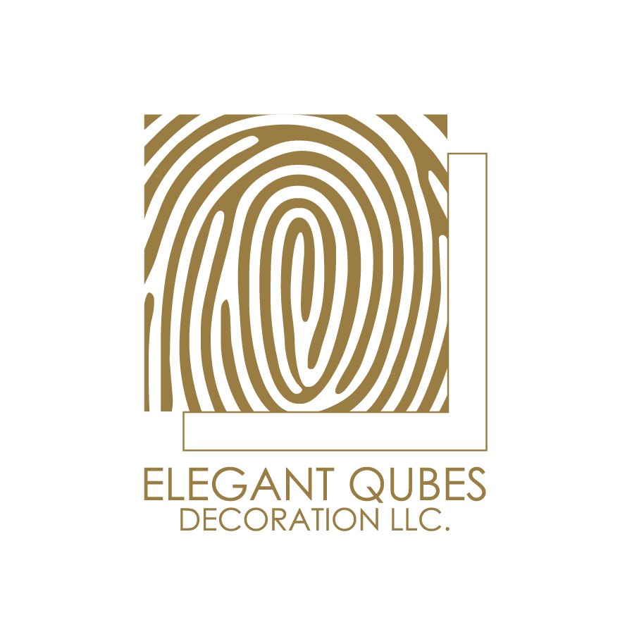 ELEGANT-QUBES-LLC-Dubai
