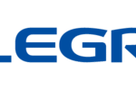 ELEGRP