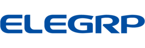 ELEGRP__65985-2