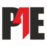 ELETTROAPPARECCHIATURE FRIGGERI SRL