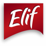 ELIF CIKOLATA SAN.VE TIC.LTD.STI.