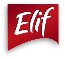 ELIF-CIKOLATA-SAN.VE-TIC.LTD.STI__66024-2
