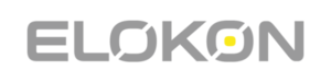 ELOKON-Inc__66053-2