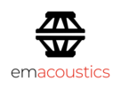 EM Acoustics