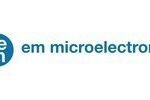EM Microelectronic