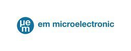 EM-Microelectronic__66075-2