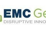 EMC Gems Srl