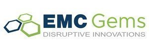 EMC-Gems-Srl__66089-2
