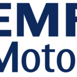 EMF MOTOR