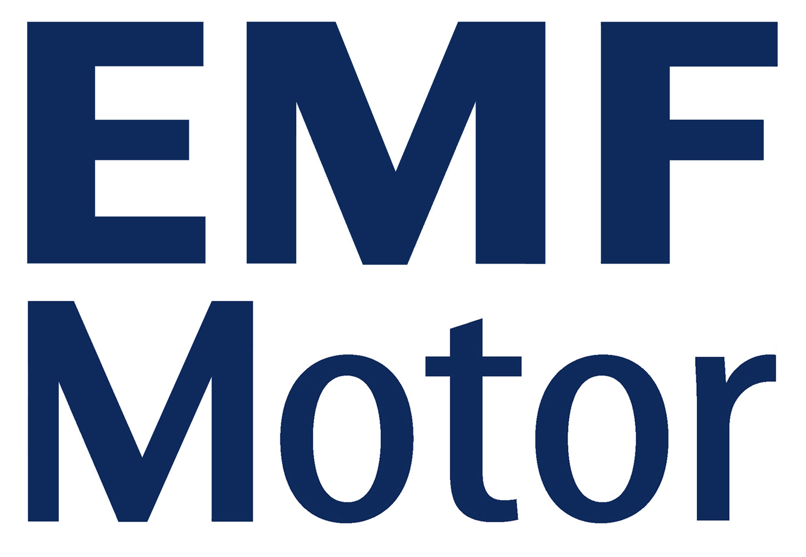 EMF-MOTOR__66106-2