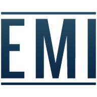EMI-Roof-Vacs__66110-2