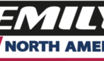 EMILY NORTH AMERICA INC.