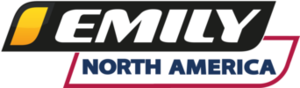 EMILY-NORTH-AMERICA-INC__66111-2