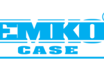 EMKO Case a.s.