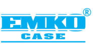 EMKO-Case-a.s__66114-2