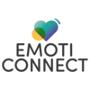 EMOTICONNECT-BY-MACOMAGENCY__66126-2