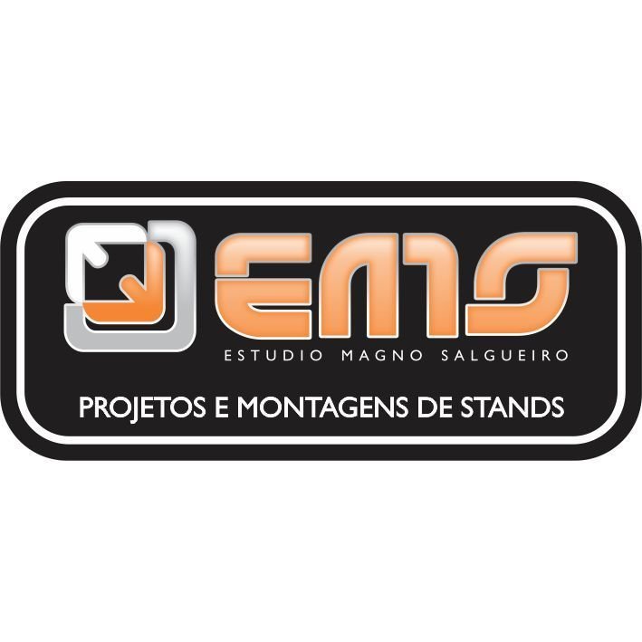 EMS-ESTUDIO-MAGNO-SALGUEIRO-STANDS-PROMOCIONAIS-EIRELI-EPP-Rio-de-Janeiro