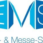 EMS Event & MesseService