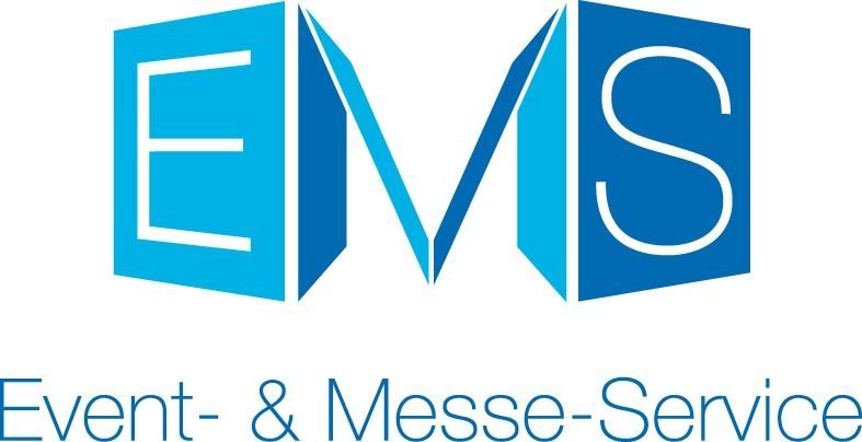 EMS-Event-MesseService-Nordenham
