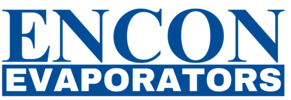 ENCON-Evaporators__66159-2