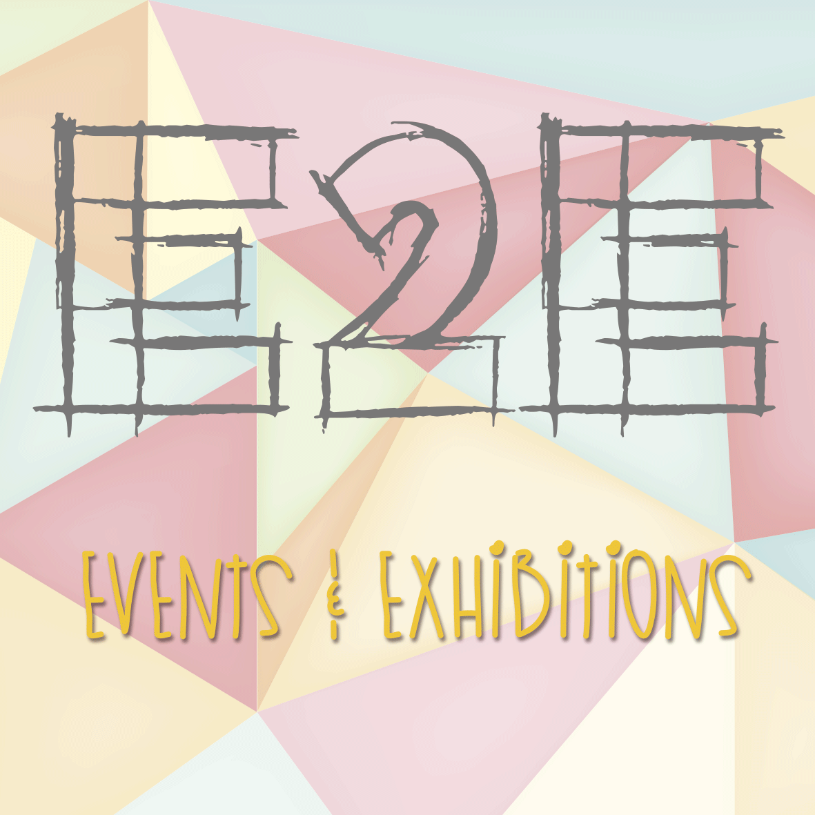 END2END-Barcelona END2END-Barcelona