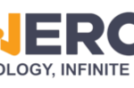 ENEROC New Energy Technology Co. Ltd.